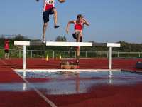 2014.10.03 - 3. Lauftag der LAV 07-Laufserie 2014 - 245